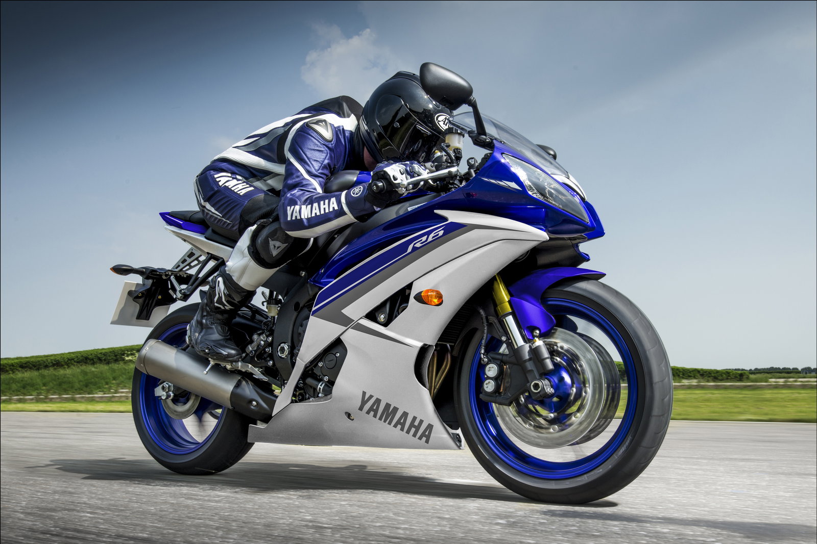 Zontes S250