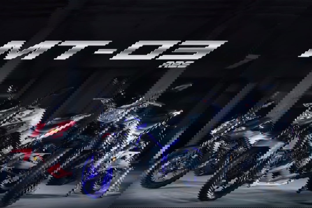 Honda’s RCV-powered car revealed