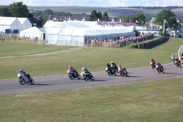 Yamaha MT-03 launch video