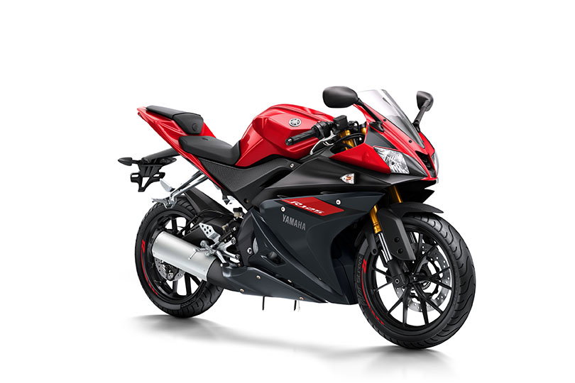 Limited-edition MV Agusta F3 RC revealed