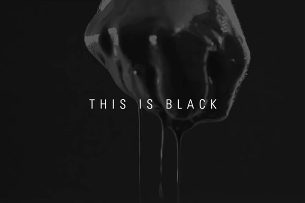 The 2016 Diavel looks like this - so what was that belt-drive thing caught on test?