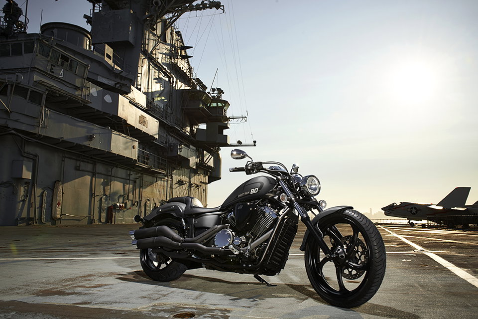 Peugeot’s new Satelis 400i