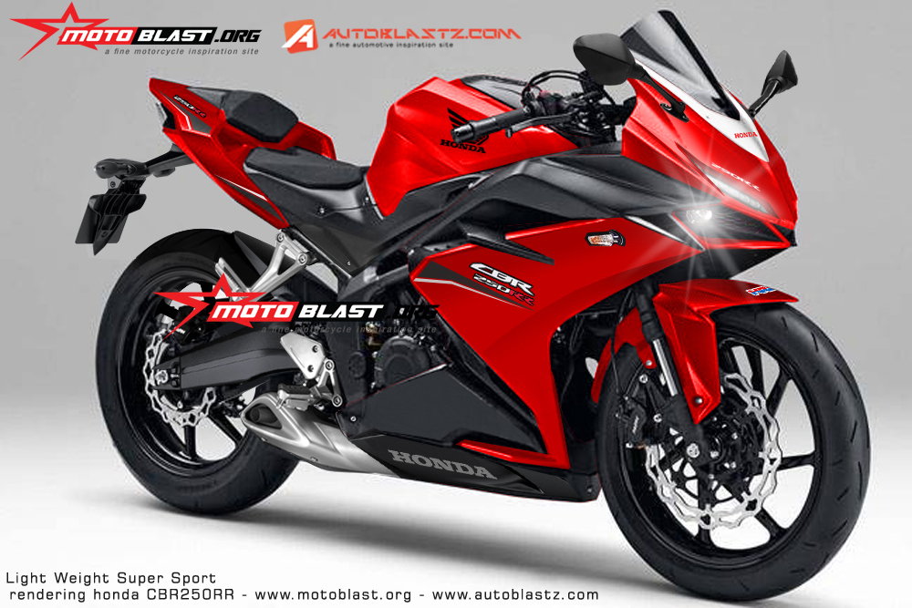 Peugeot’s new Satelis 400i