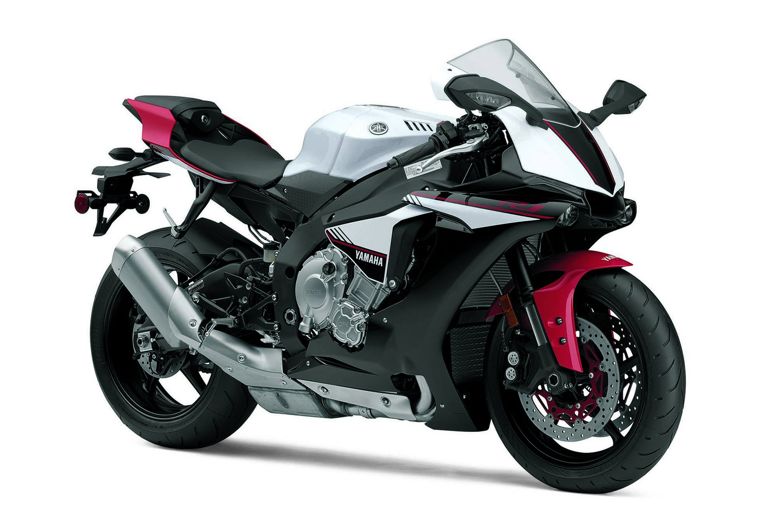 BMW's new 300cc bike revealed in concept form