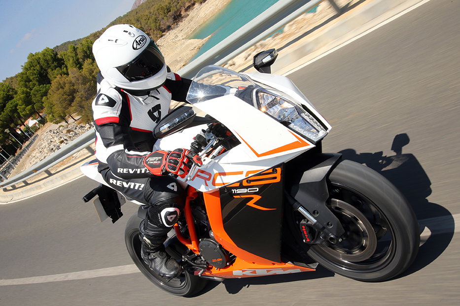 Review: Duchinni Milan women's boots, £89.99