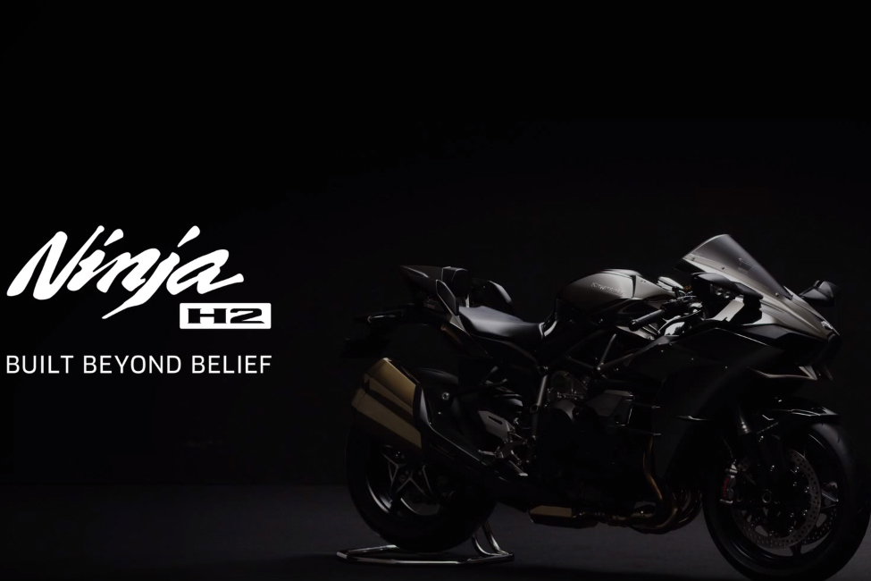 2016 Honda NC750X first look