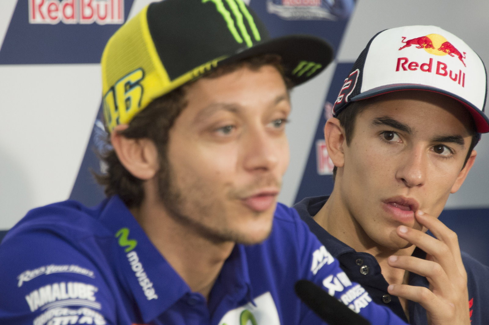 Rossi takes Sepang clash penalty to court