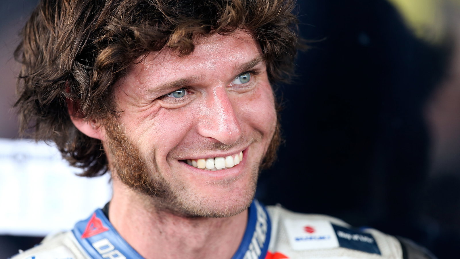 guy, martin, 2018, cookstown, tandragee