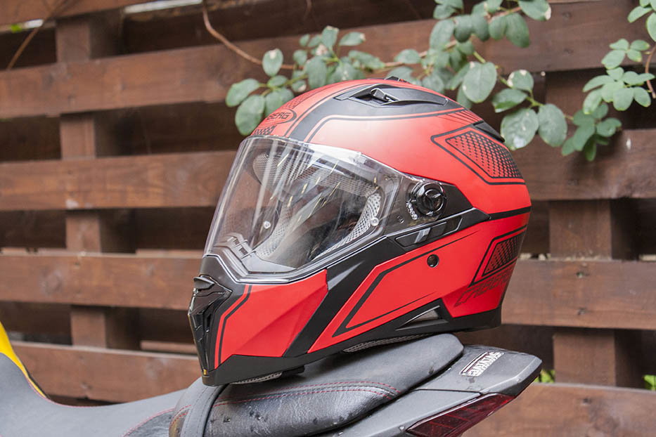 Review: Alpinestars Archer X-Trafit gloves, £139.99