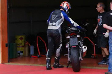 Honda to boost production in Vietnam