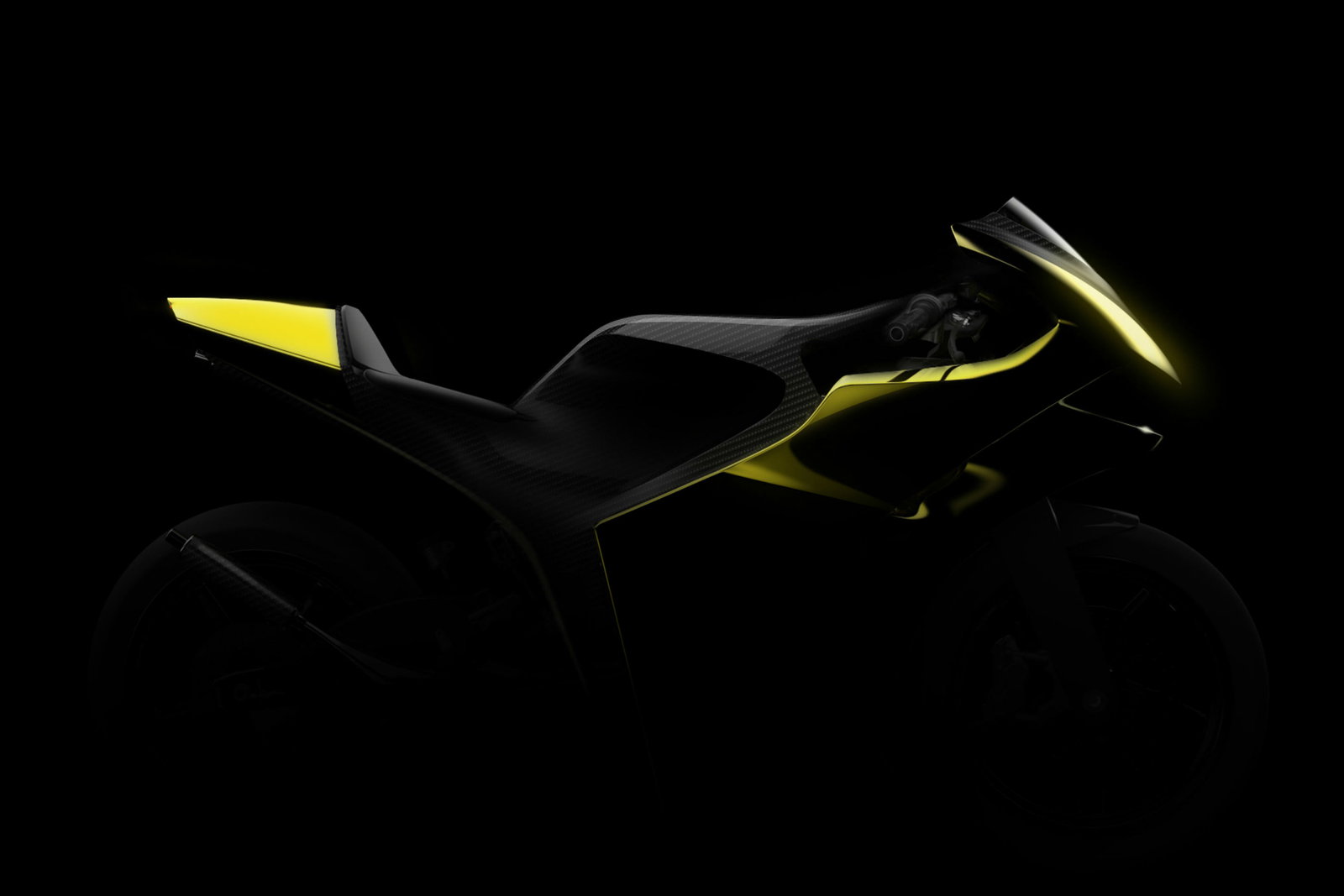 KTM officially unveils 1290 Super Duke GT