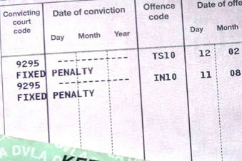 The £340,000 barn find