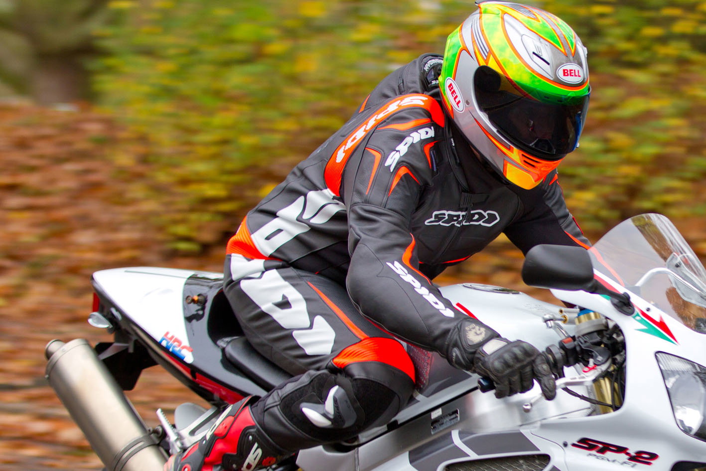 Review: TCX S-Speed Waterproof boots - £149.99