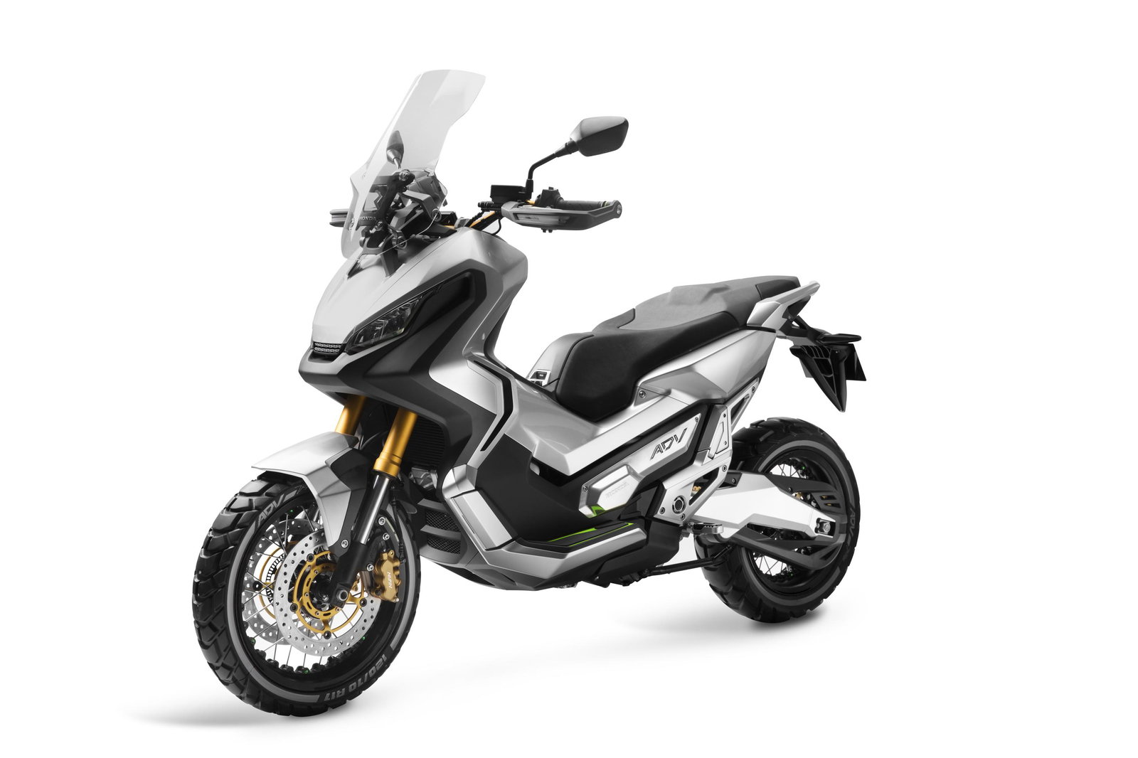 Victory 'Combustion Concept' revealed