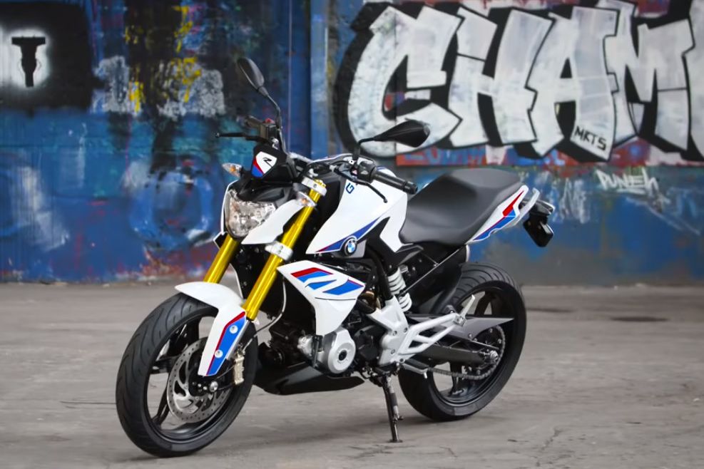 Yamaha R1 and R1M recalled over fire risk