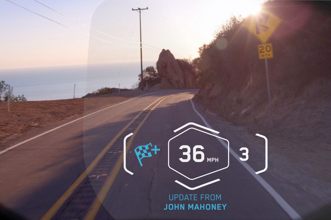 Prolific London bike thieves jailed