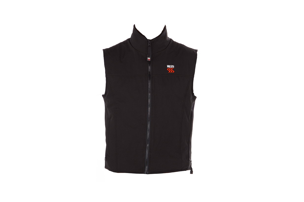 Review: ILE Default rucksack - £170