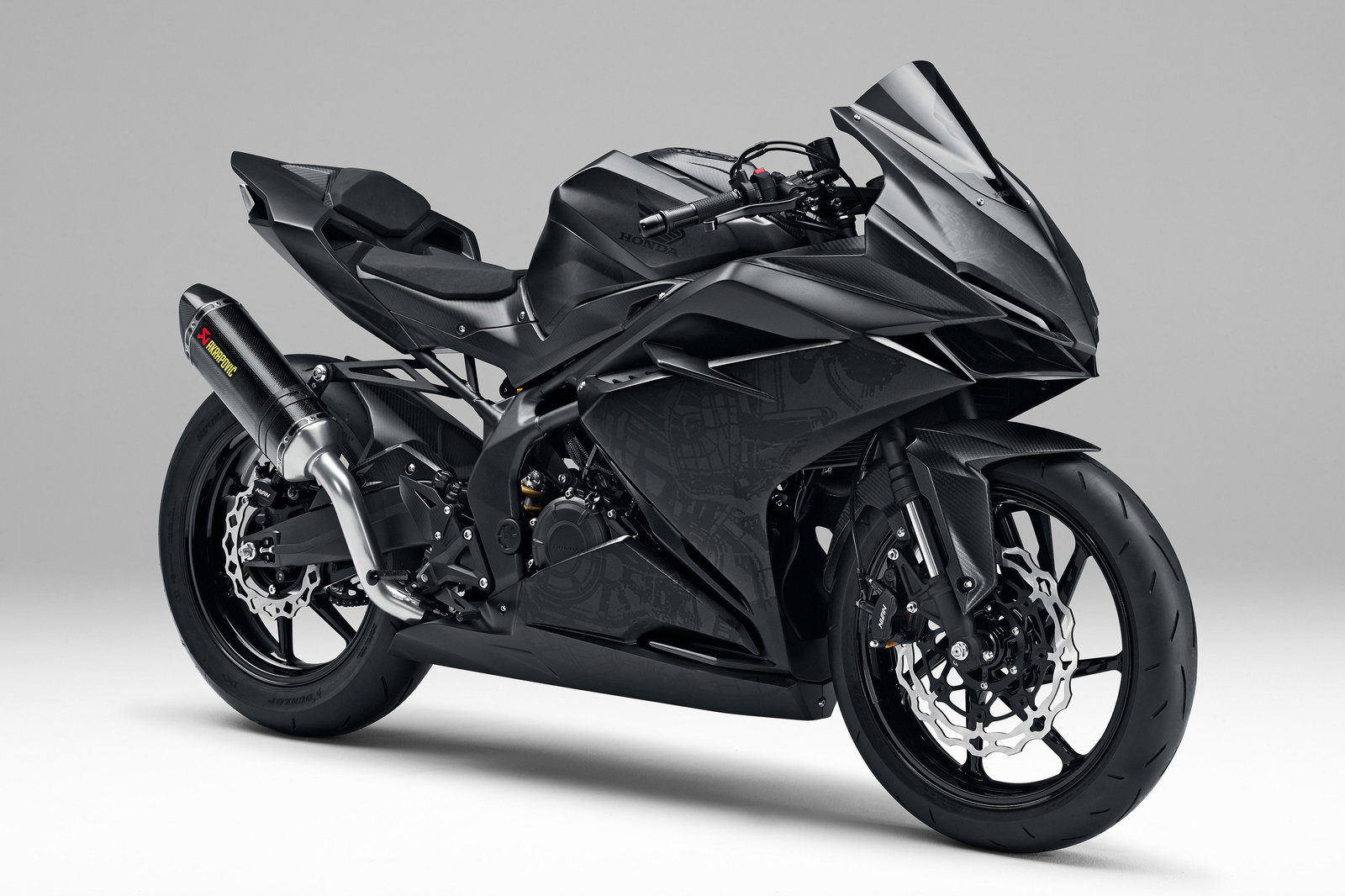 Triumph launches limited edition America cruisers