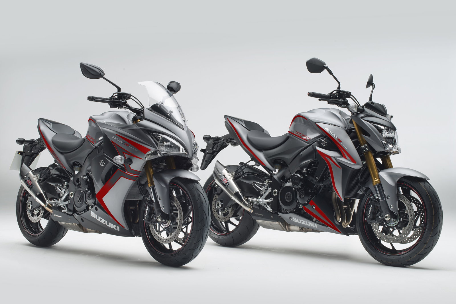 Ducati plans for supersize Scrambler