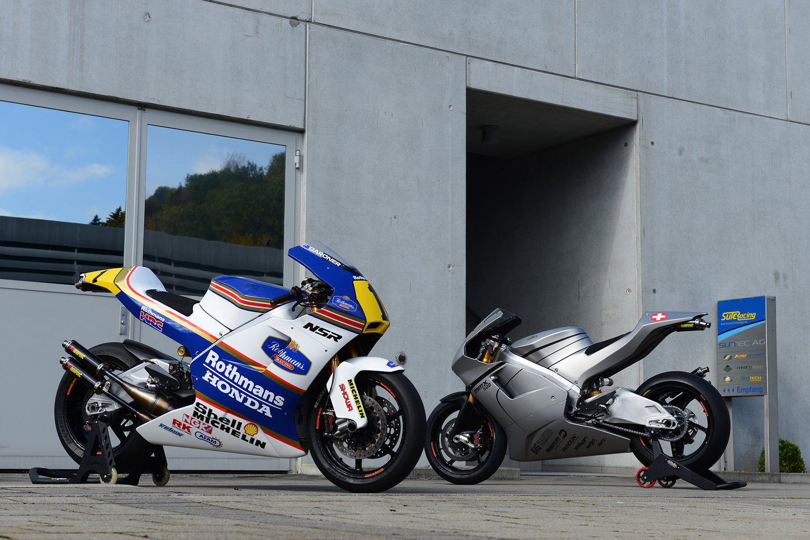 Gary Johnson joins Team T3 for Supersport TT