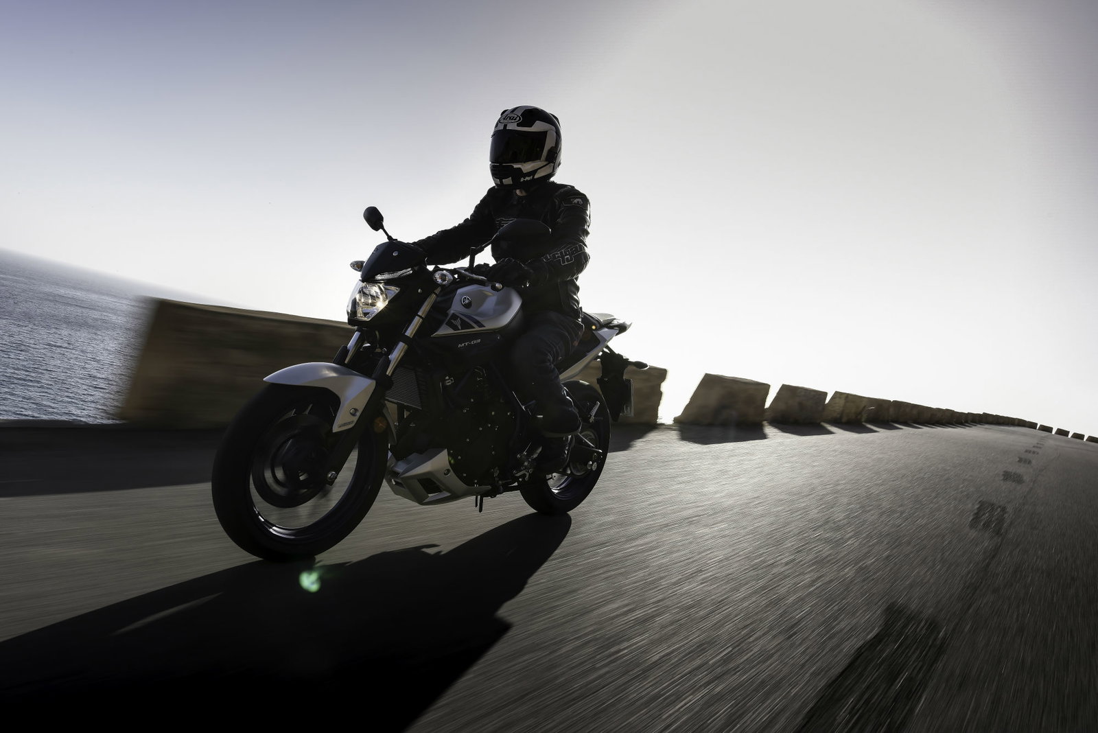 First ride: KTM 1290 Super Duke GT review