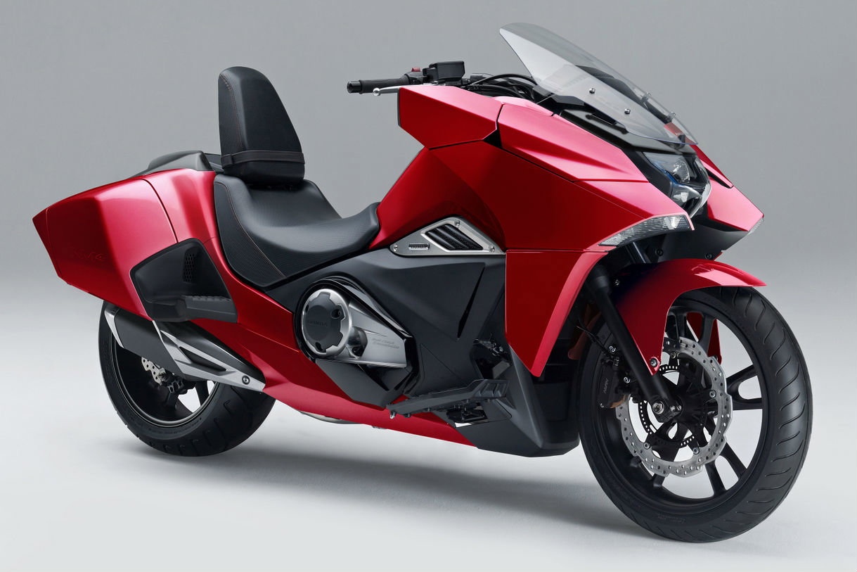 Husqvarna Vitpilen likely to be manufactured in India