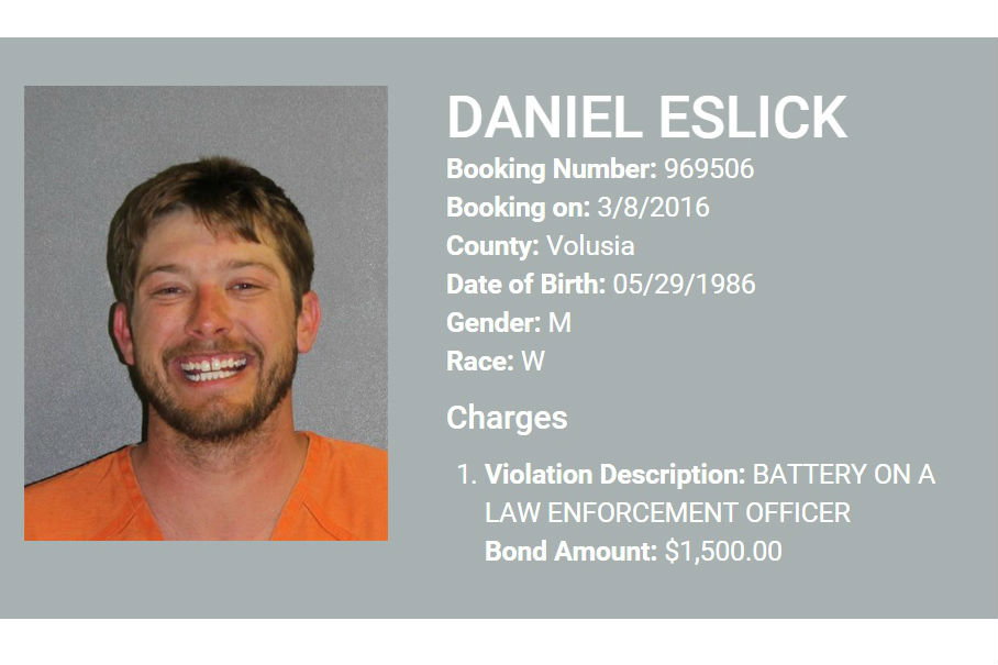 Crash Media Group is hiring