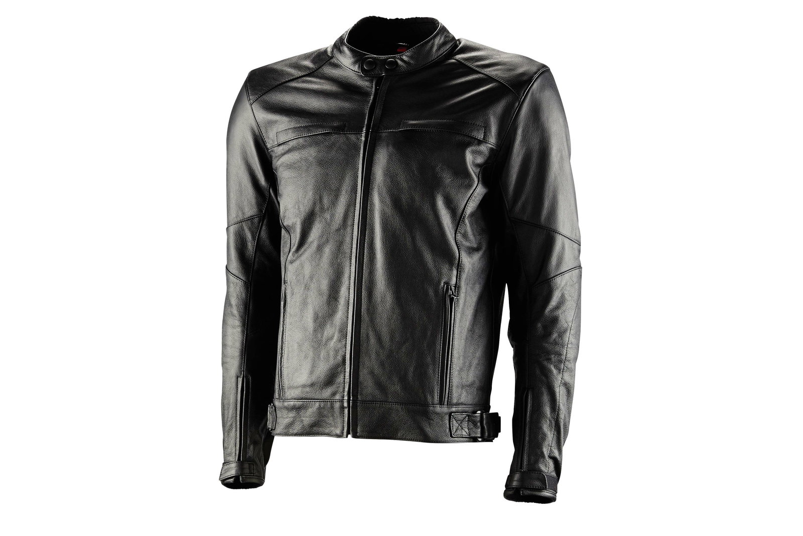 Dainese D-Air Misano 1000 jacket