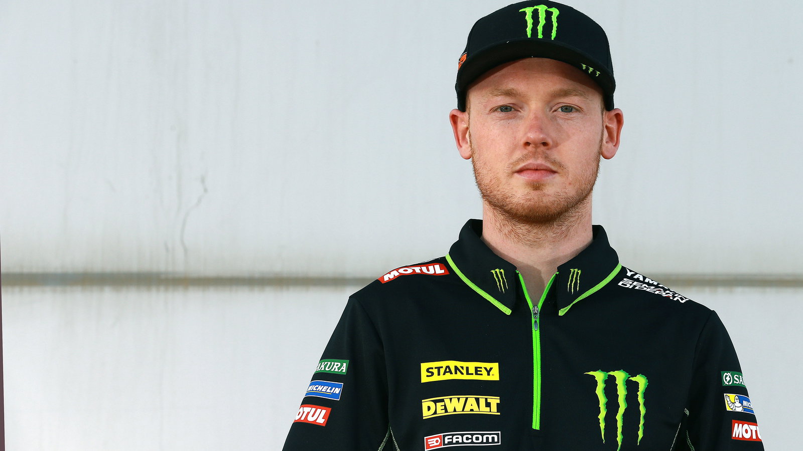KTM Racing sign Smith for MotoGP deal