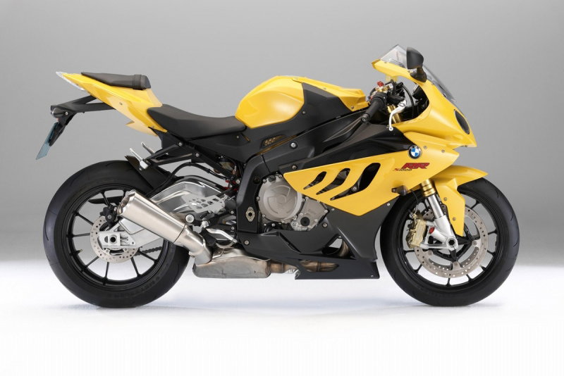 Pics: New Ducati spied