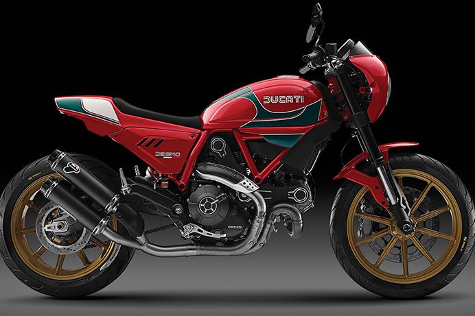 KTM confirms new parallel-twin bike