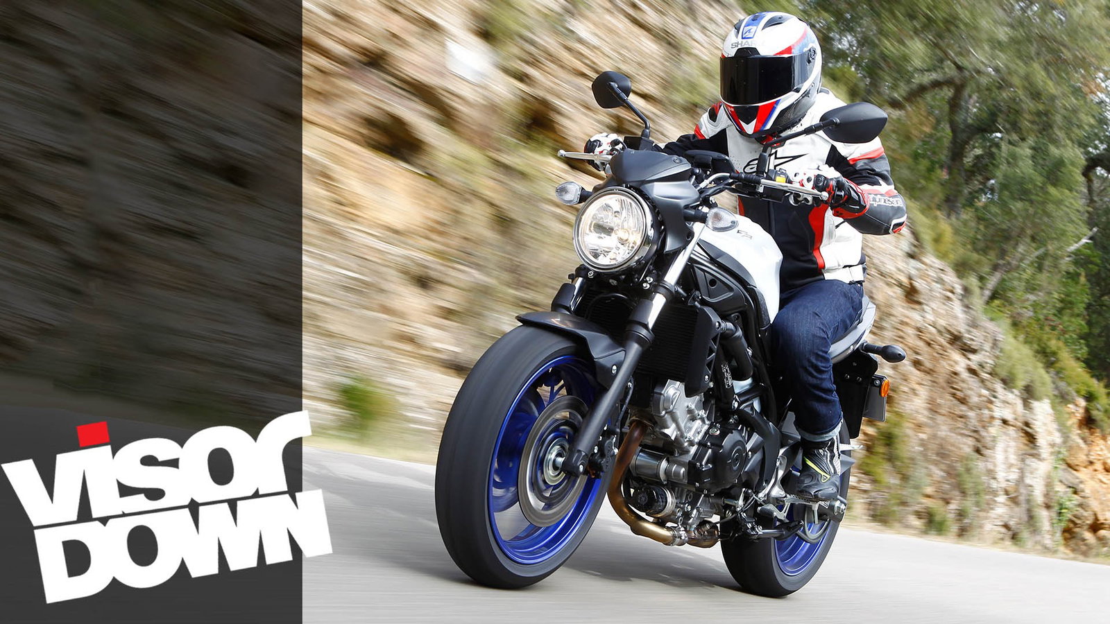 First ride: Honda Integra review