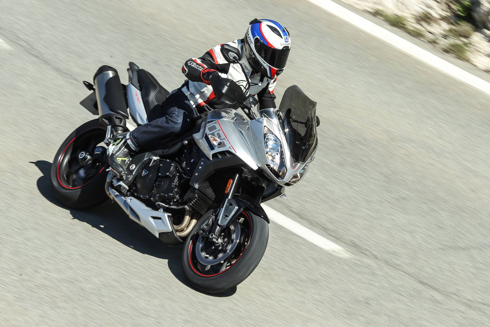 First ride: Piaggio Medley 125 review