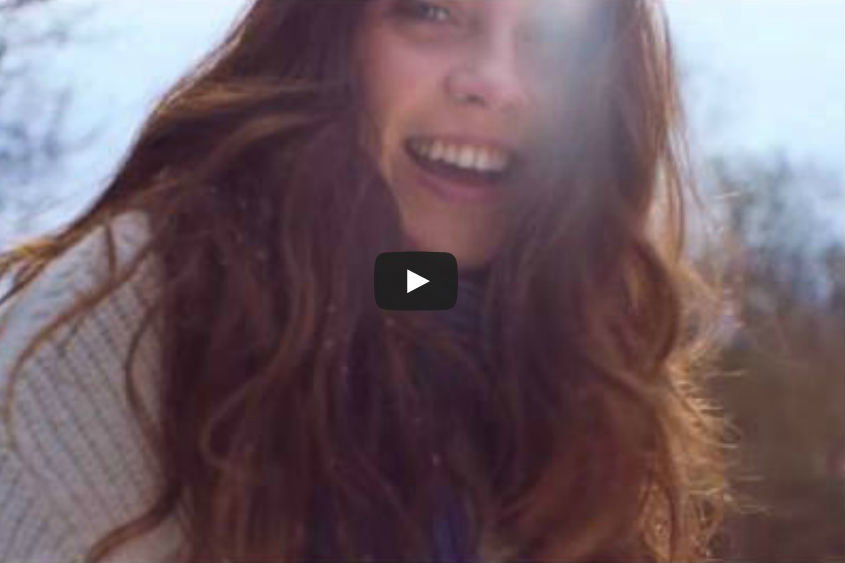 Honda suspends Kumamoto motorcycle production