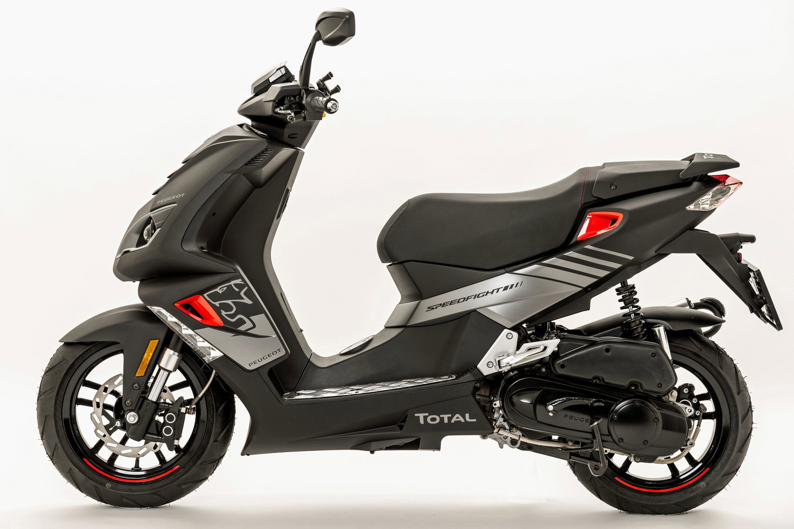 Honda patent suggests Bulldog could reach production