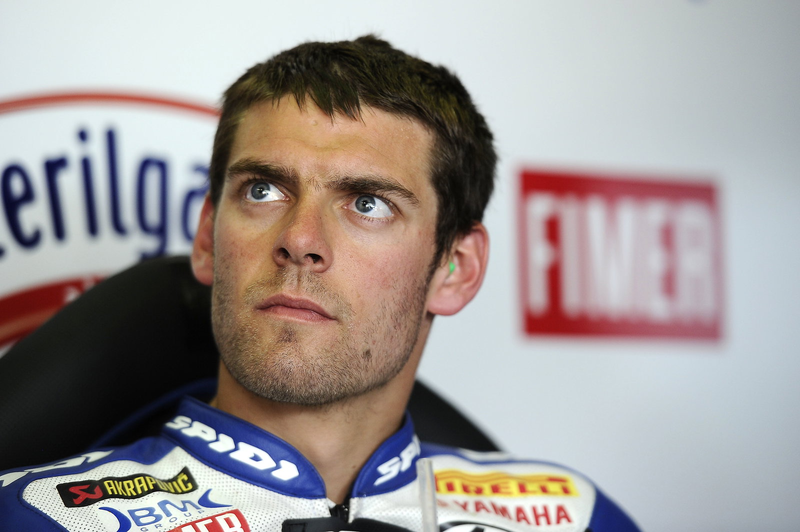 Late lunch knocks Lorenzo performance