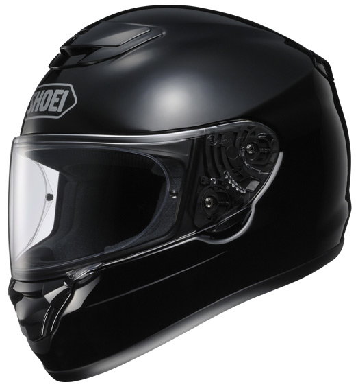 New Knox Aegis back protector ...looks futuristic!