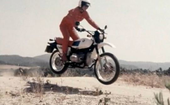 Bike racer dies after inhaling BBQ fumes