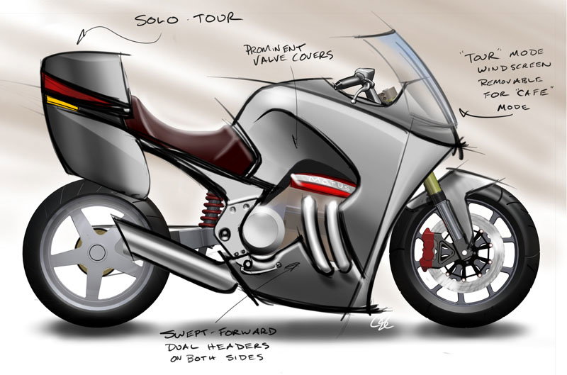Honda launch Isle of Man TT edition Fireblades