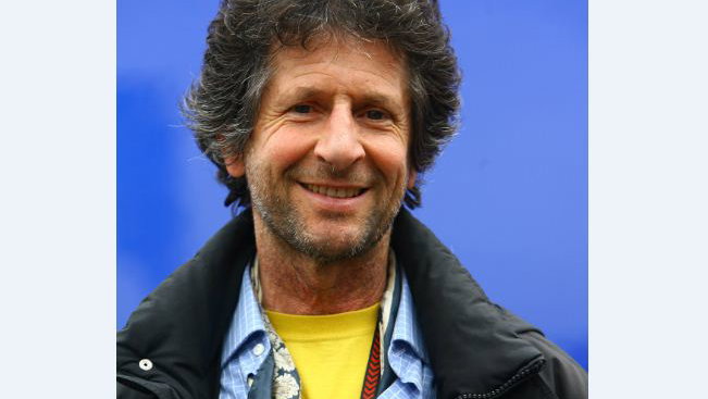 Rossi's Dad suggested retirement