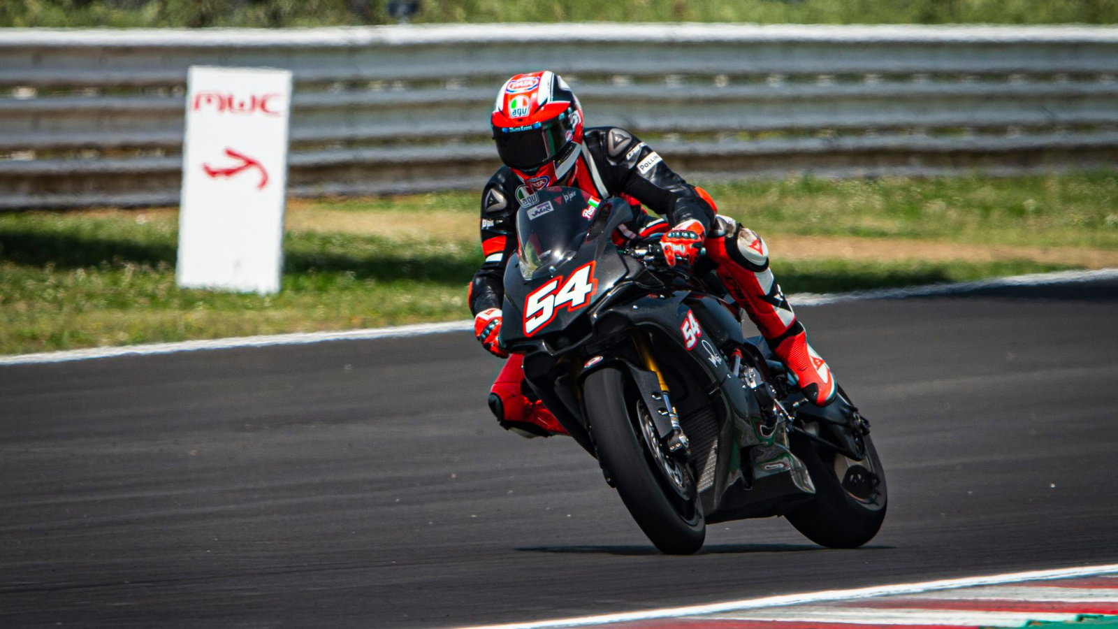 Misano