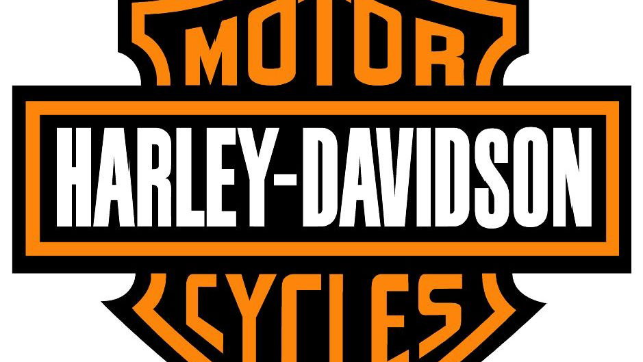 UPDATE: Two more Harley dealers go to the wall