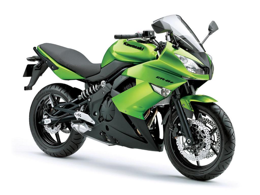 Driver jailed for biker's death