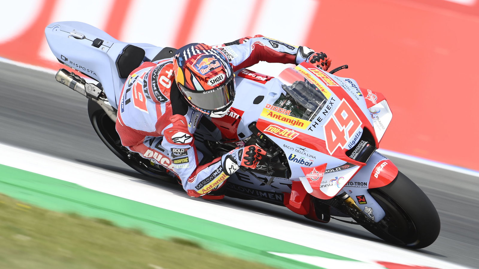 Fabio di Giannantonio