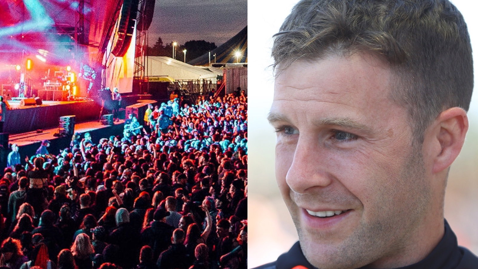 Jonathan Rea - Kawasaki Racing Team WorldSBK 2021