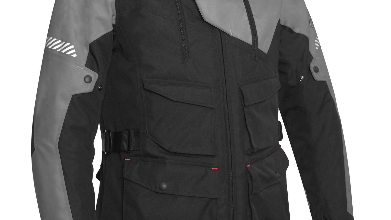 ACERBIS Discovery Safary