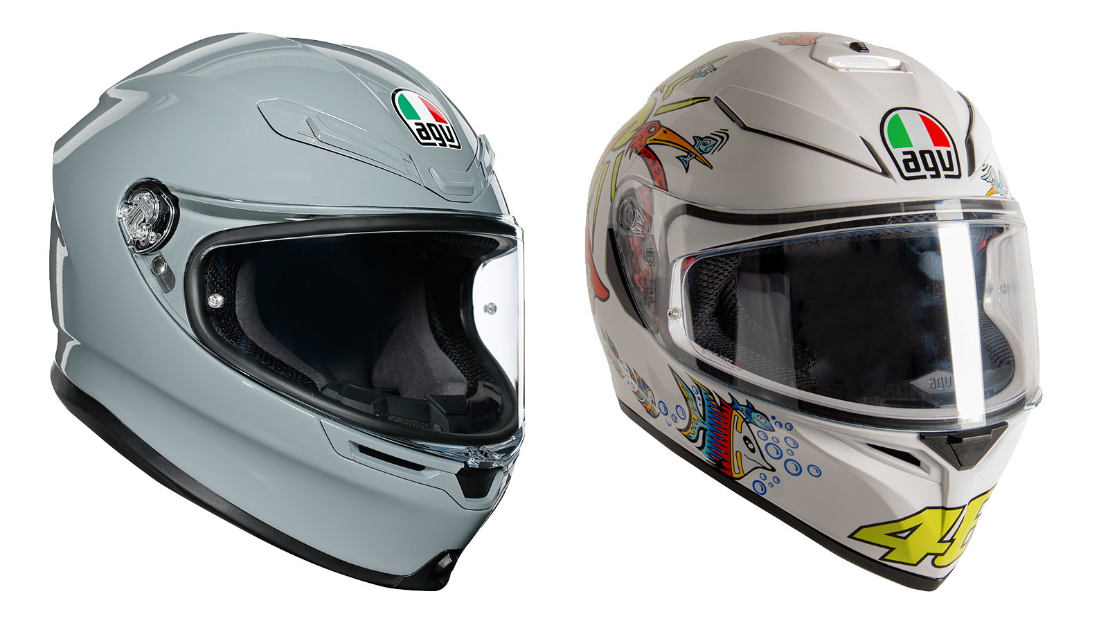 AGV-K6-K3SVS.jpg?width=1600& AGV-K6-K3SVS.jpg?width=1600&