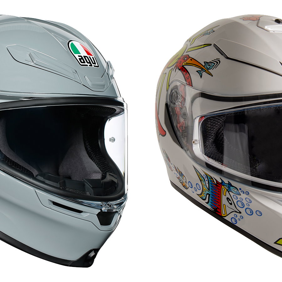 big w bike helmets Helmets