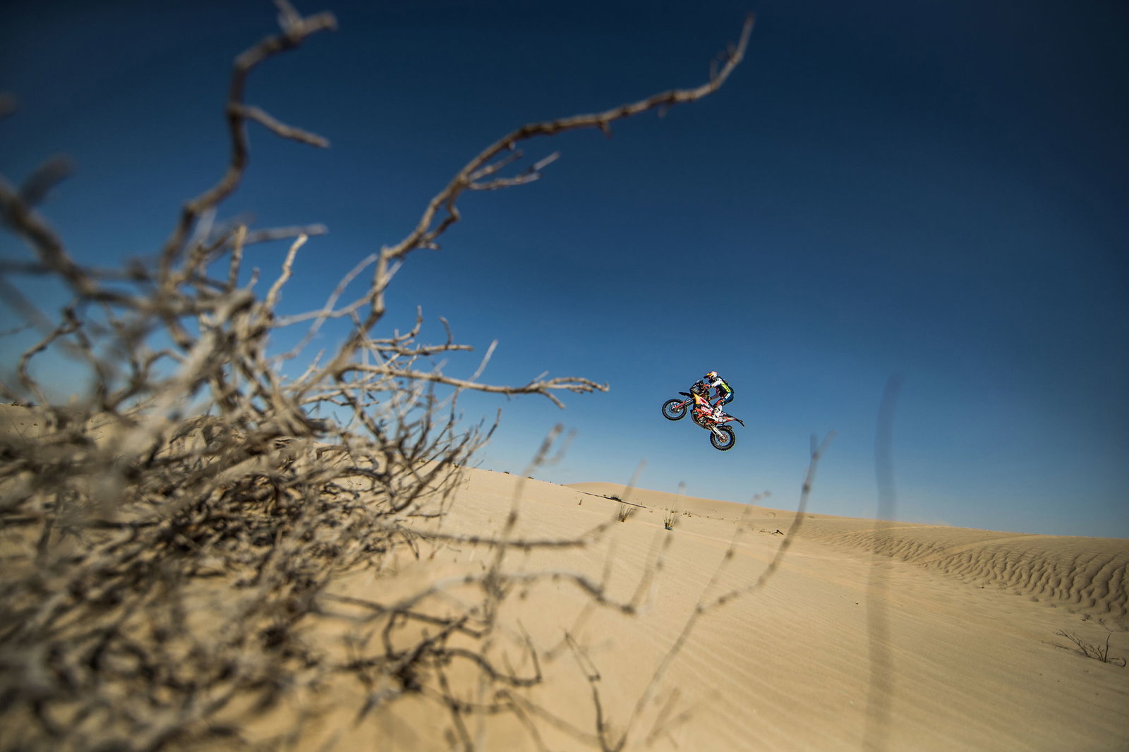 German rider sets electric record for most miles ridden in 24 hours