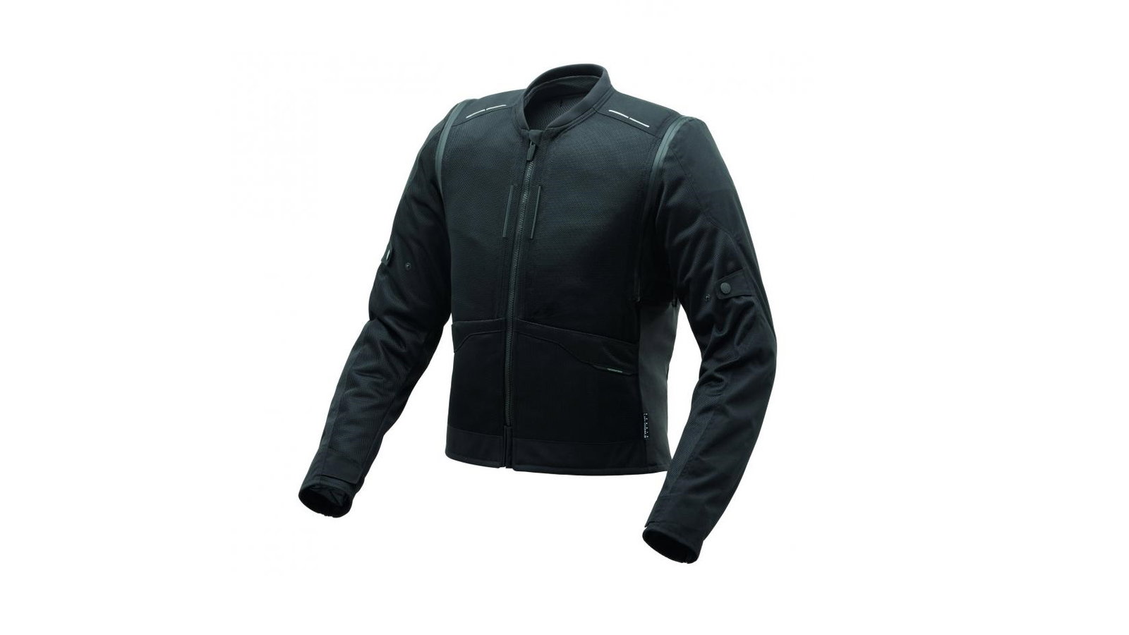 Airscud-Mesh-Airbag-Jacket